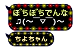 220959109