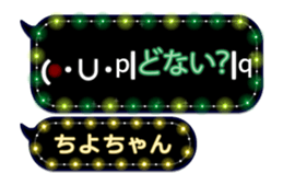 220959113