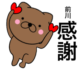 22098183