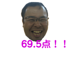 220992102