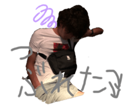 221009345