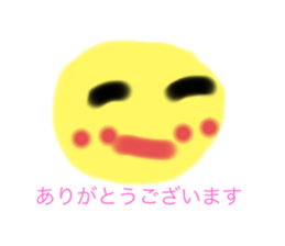 221018954