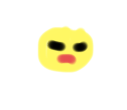 221018955