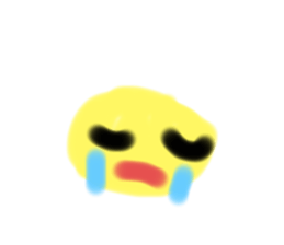 221018956