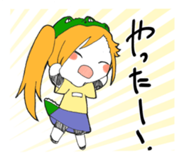 22103863