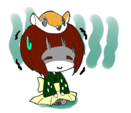 22103868