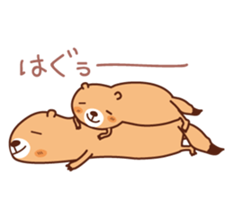 2210609