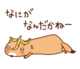 2210621