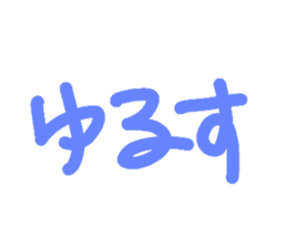 22106572