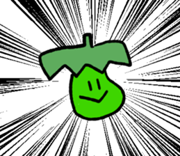 22106650