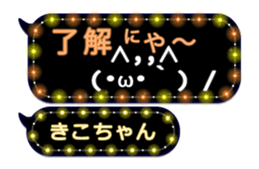 221083968