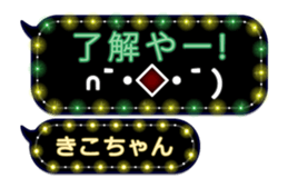 221083969