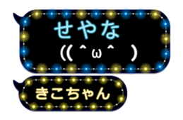 221083972