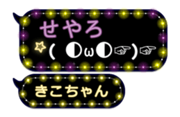 221083973