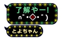 221084177