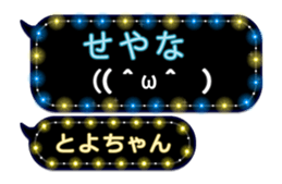 221084180