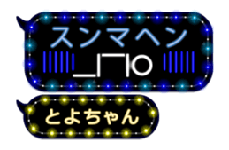 221084191