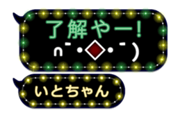 221084241