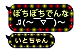 221084253