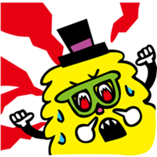 221105