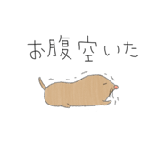 221109414