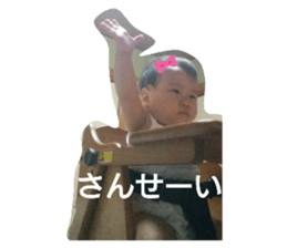 221156427