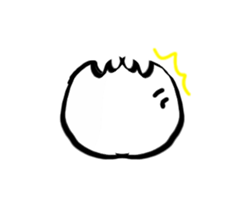 22115644