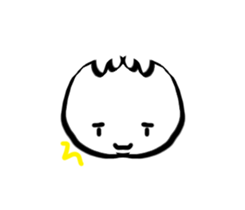 22115645