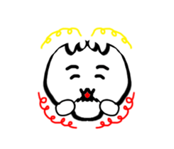 22115651