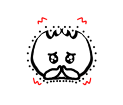 22115654