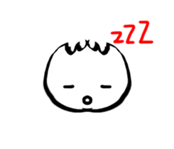 22115656