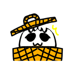 22115658