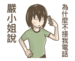 221236789