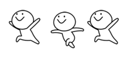 22126120