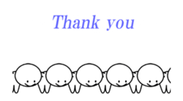 22126122