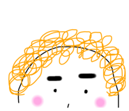 221264439