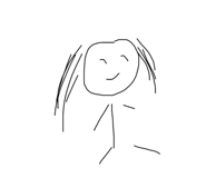 221264441