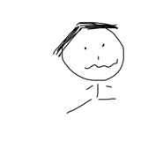221264442