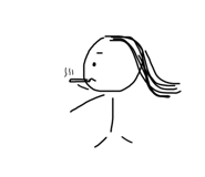 221264443