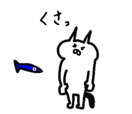 221303201