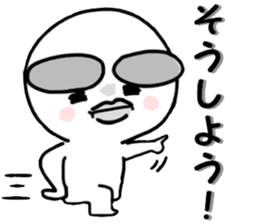 22130379