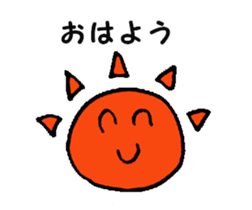 2213072