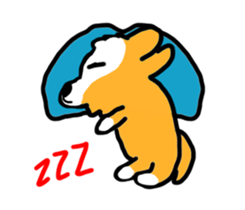 22130748
