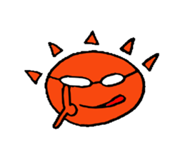 2213075