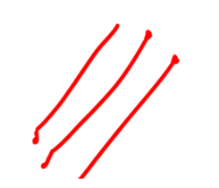 22130750