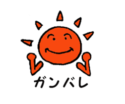 2213080