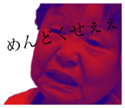 221327364
