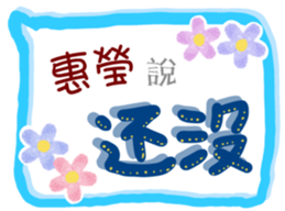 221351007