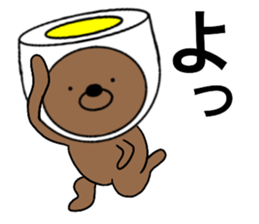 22136635
