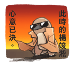 221375341